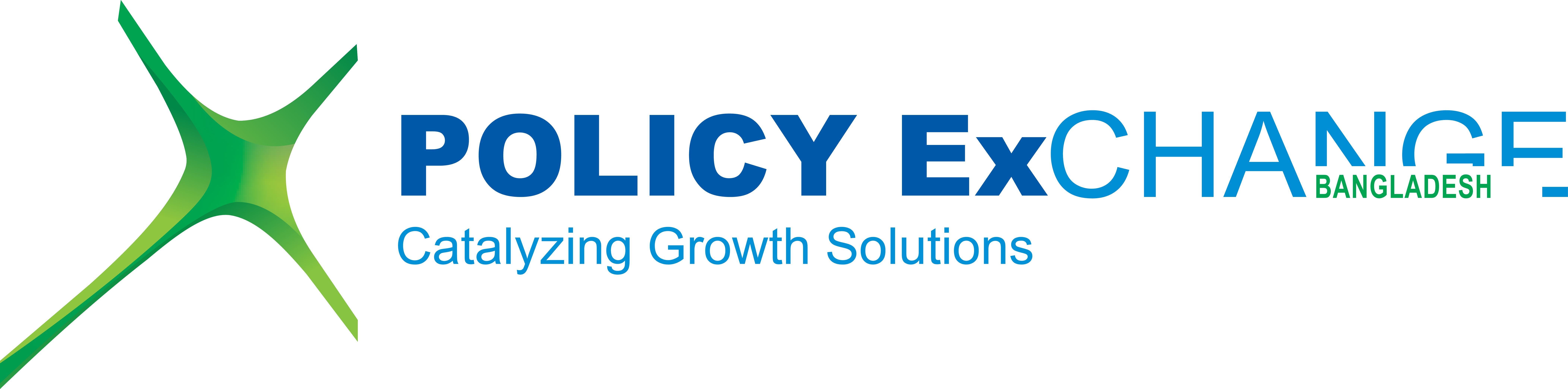 Policy Exchange Bangladesh